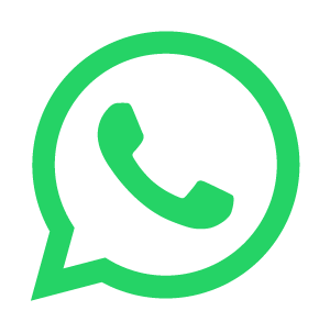 WhatsApp Autotek