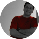 Ari Heinänen profile picture