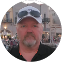 Jarkko Seiteri profile picture