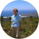 Pirjo Mäkelä profile picture