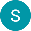 Sirpa Arpiainen profile picture