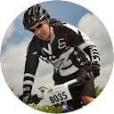 Risto Heikkinen profile picture