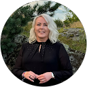 Some Welho profile picture