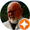 Santeri I. profile picture