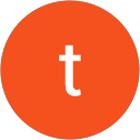 toni nyström profile picture