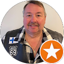 Timo Tainio profile picture