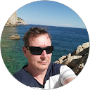 Arttu Korpela profile picture