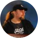 Pate Kivinen profile picture