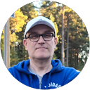 Jarmo Leppänen profile picture