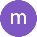 marko puntala profile picture