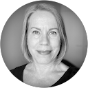 Petra J profile picture