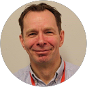 Fred Keus profile picture