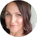 Nina Lampinen profile picture