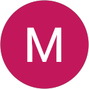 Markus Autero profile picture