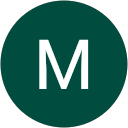 Mika Pelander profile picture