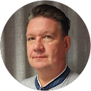 Jukka Autere profile picture