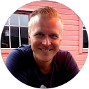 Jukka Kouvalainen profile picture