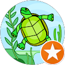 Kuka se on profile picture