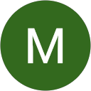 Mikael Lähde profile picture