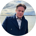 Jimi Toivonen profile picture