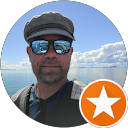 Tero Hurmalainen profile picture