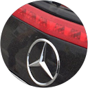 joonas appel profile picture