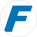 Finnkone Oy profile picture