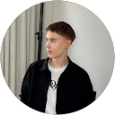 Alex Lindfors profile picture