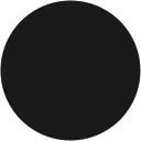 Harri Korpela profile picture