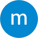 max nordlund profile picture