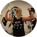 clarice finell profile picture