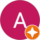 Arto Kauppinen profile picture