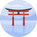 Tobias Not Applicable (Bakayaro) profile picture