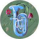 Joonas Aalto profile picture