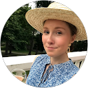 Wenla profile picture