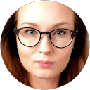 Ida Leinonen profile picture