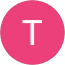 Timo Ovaska profile picture