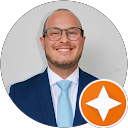 Andrea Sala profile picture