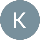 Keelan Greenwood profile picture