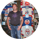 Santeri Holm profile picture