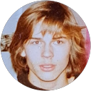 Matti Rekonen profile picture