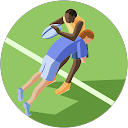 Keelan Greenwood profile picture