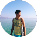 Viktor Anderson profile picture