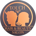 Hair & Beauty Touch Salon profile picture