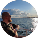 Arttu Saari profile picture