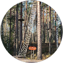 Atreenalin Seikkailupuisto profile picture