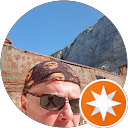 Matti Pirinen profile picture