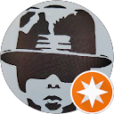 Koneistus Pale profile picture