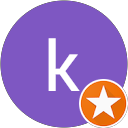 kenan yapar profile picture