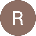 Robert Peeters profile picture